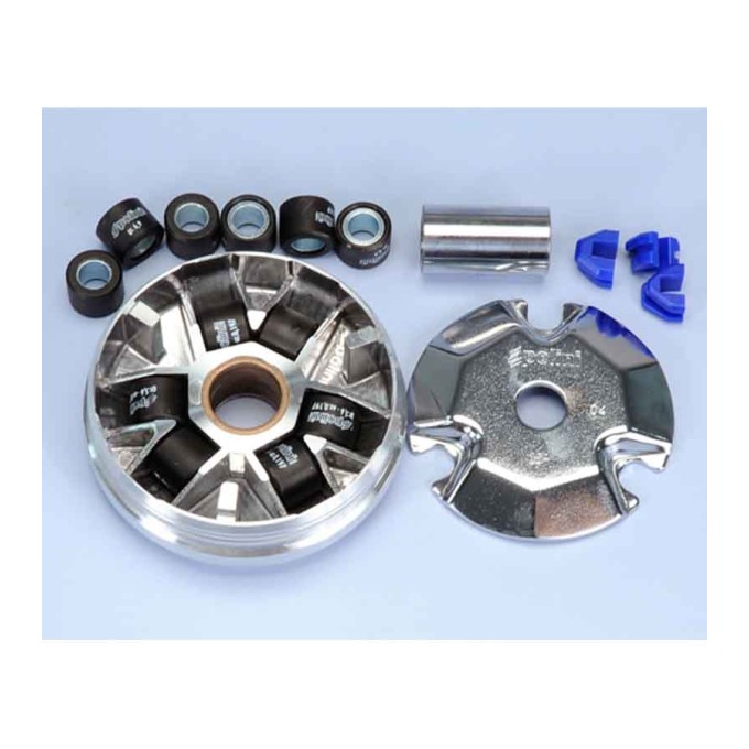 VARIADOR POLINI KYMCO DJX 50, CX (241480)