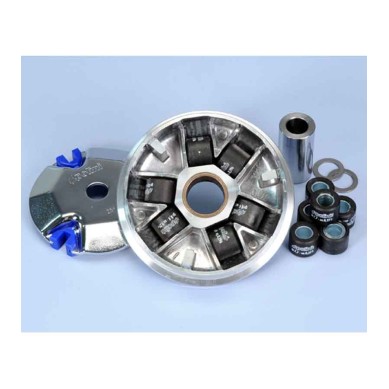 VARIADOR POLINI HONDA BALI 50-PEUGEOT SV (241510)