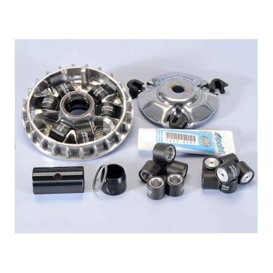 VARIADOR POLINI YAMAHA X-MAX 125 (241646)