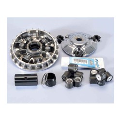 VARIADOR POLINI YAMAHA X-MAX 125 (241646)