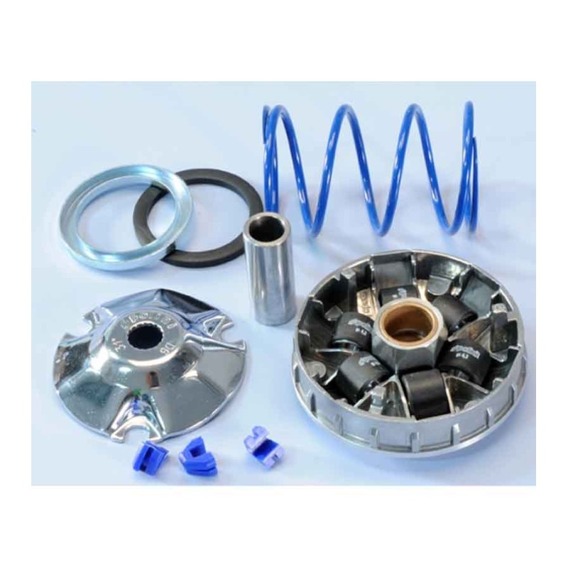 VARIADOR POLINI HI-SPEED PIAGGIO ZIP,QUARTZ (241672)