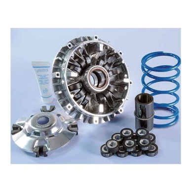 VARIADOR POLINI YAMAHA T-MAX 500 12 ROD. (241695)