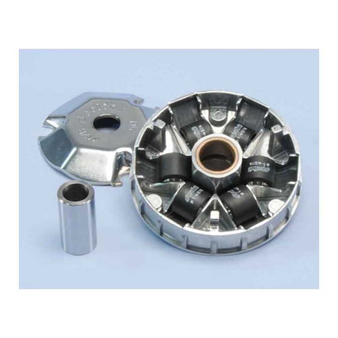 VARIADOR POLINI HONDA NSC 110 VISION 4T (241702)