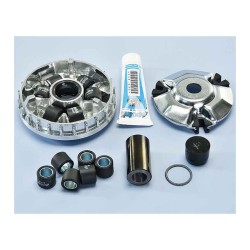 VARIADOR POLINI MAXI HI-SPEED KYMCO SUPERDINK 125 241.721