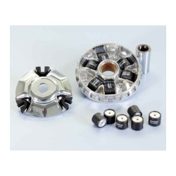 VARIADOR POLINI HI-SPEED XENTER/MAJESTY S 125 241.724