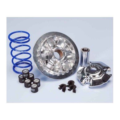 VARIADOR POLINI HI-SPEED YAMAHA N-MAX 241.729