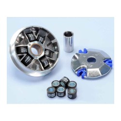 VARIADOR POLINI SUZUKI KATANA (241550)