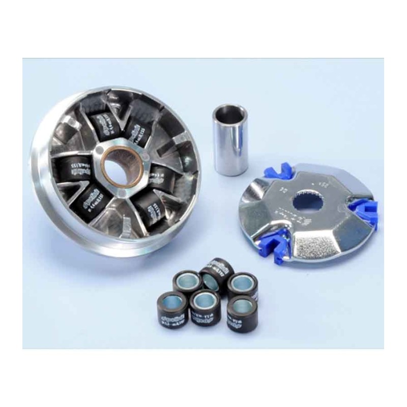 VARIADOR POLINI SUZUKI KATANA (241550)