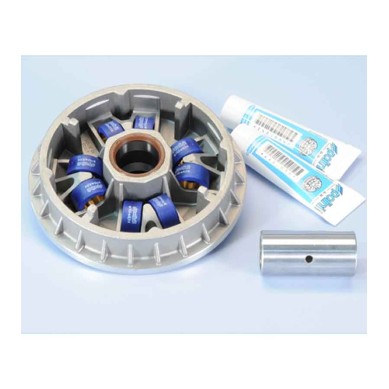 VARIADOR POLINI SUZUKI BURGMAN 400 (241611)