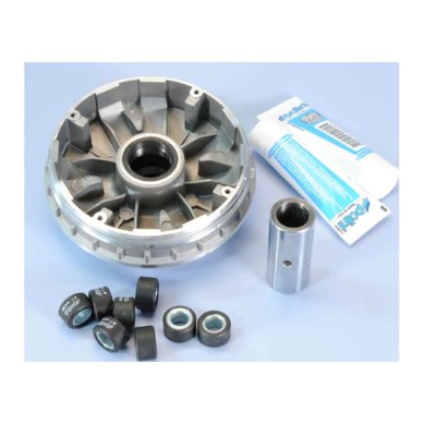 VARIADOR POLINI YAMAHA VERSITY 300-MBK (241628)