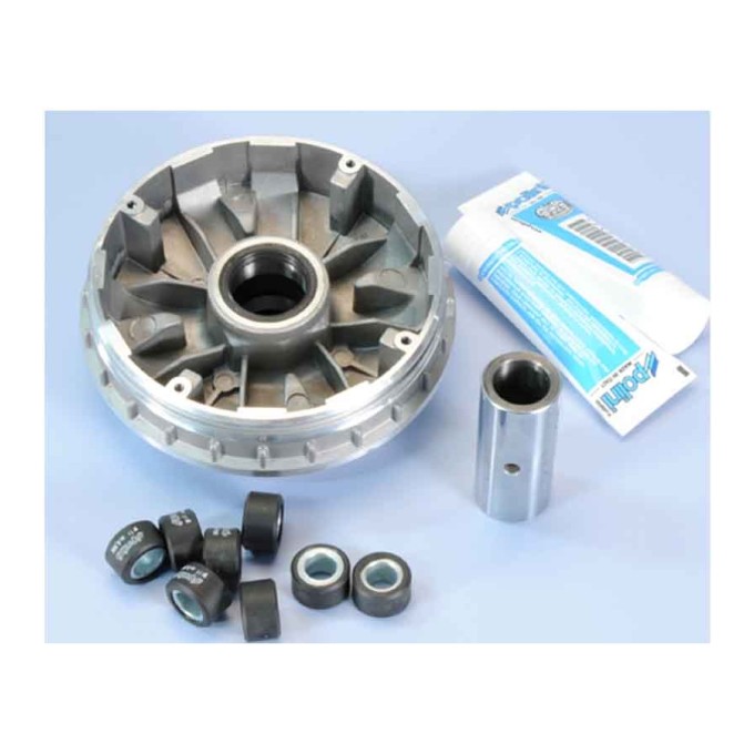 VARIADOR POLINI YAMAHA VERSITY 300-MBK (241628)