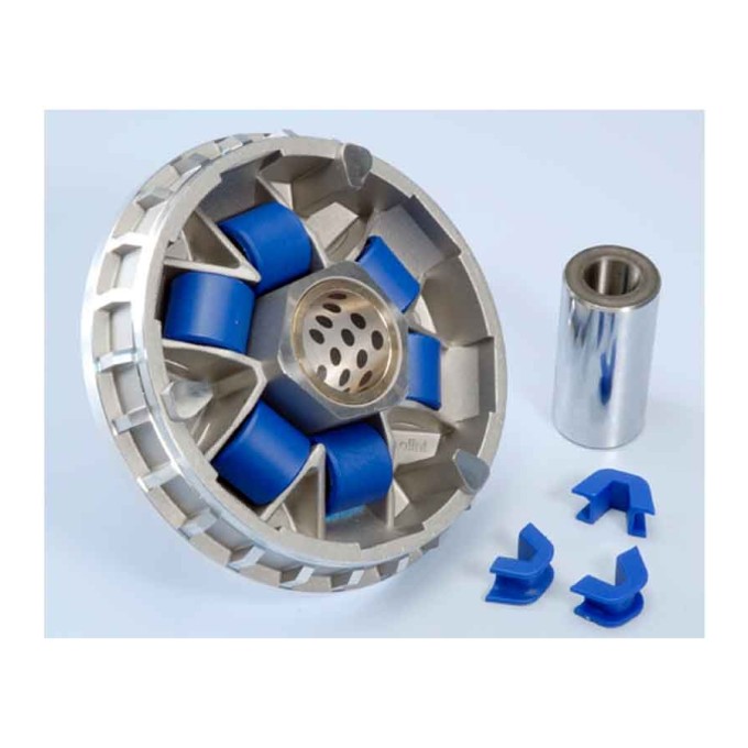 VARIADOR POLINI SYM JOYMAX-RV-GTS 250, TGB (241657)