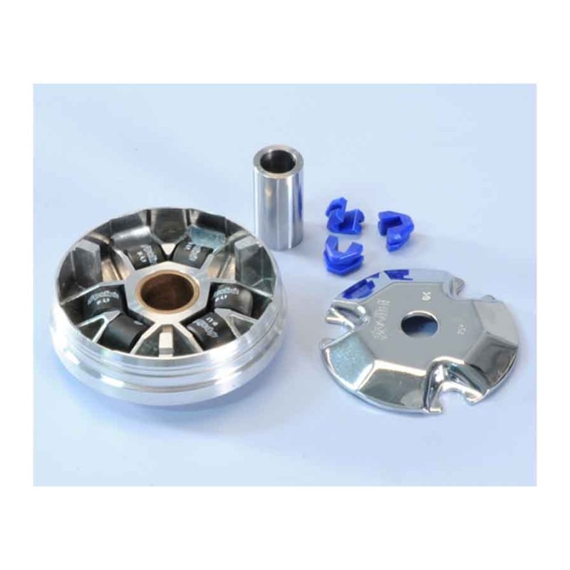 VARIADOR POLINI KYMCO PEOPLE -SUPER 9 50 (241687)