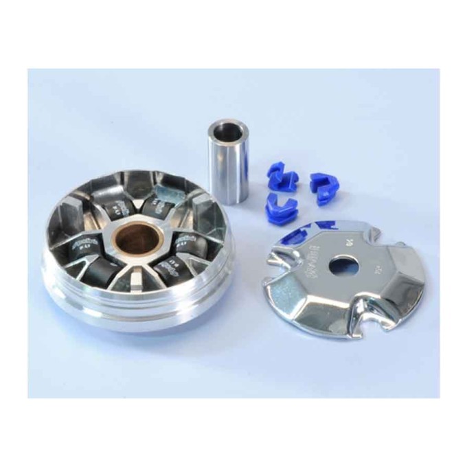 VARIADOR POLINI KYMCO PEOPLE -SUPER 9 50 (241687)