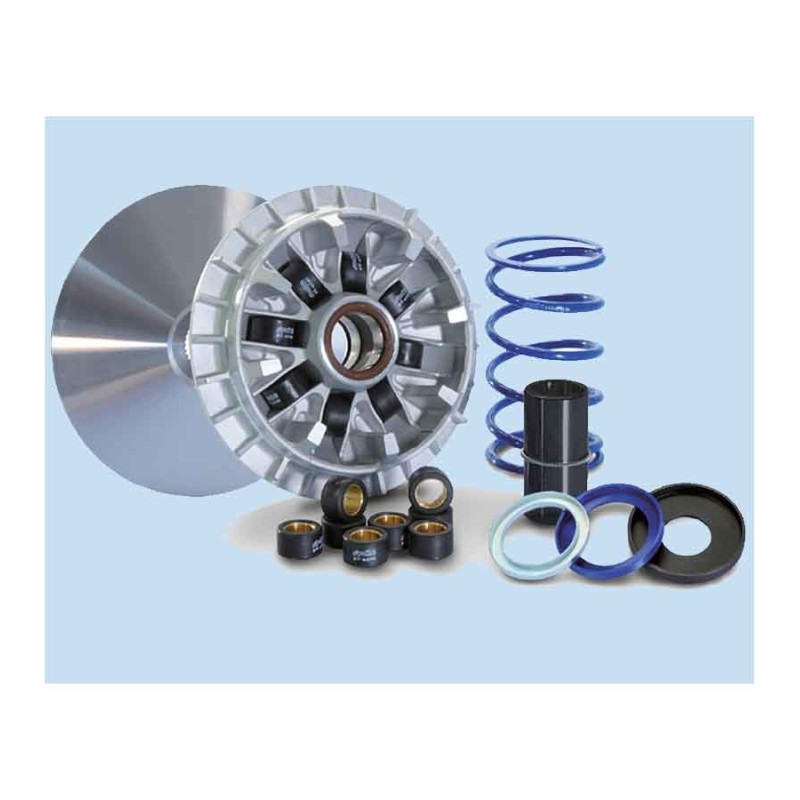 VARIADOR POLINI HI-SPEED EVOLUTION YAMAHA T-MAX 530