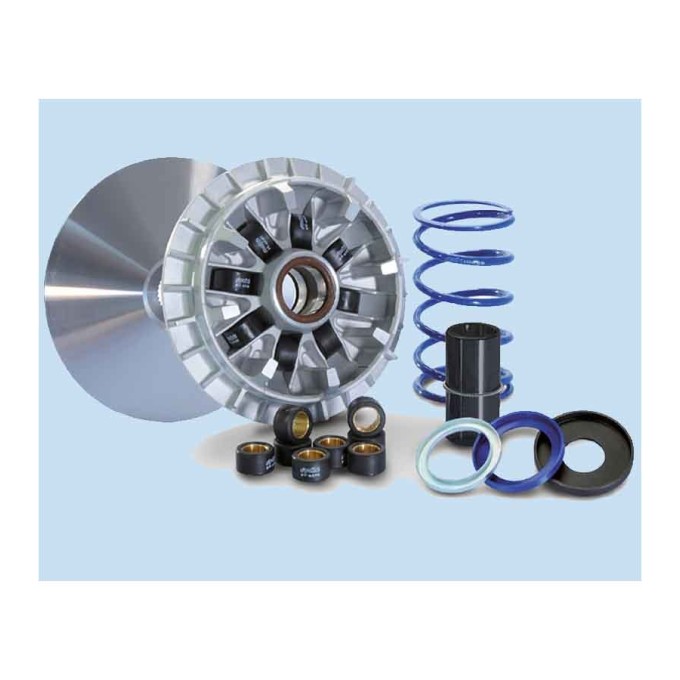 VARIADOR POLINI HI-SPEED EVOLUTION YAMAHA T-MAX 530