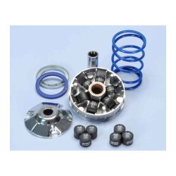 VARIADOR POLINI EVOLUTION HI-SPEED PIAGGIO D.16