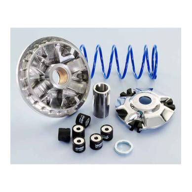 VARIADOR POLINI HI-SPEED SYM JOYMAX 125 15-