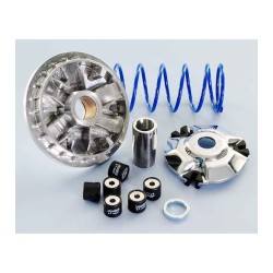 VARIADOR POLINI HI-SPEED SYM JOYMAX 125 15-