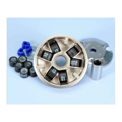 VARIADOR POLINI MALAGUTI F12 (2000) (241361)