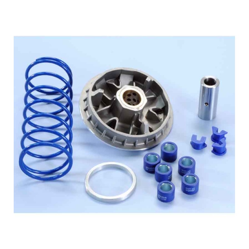 VARIADOR POLINI HONDA FORESIGHT 250 (241605)