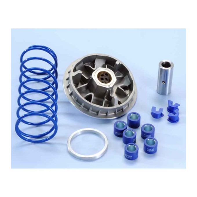 VARIADOR POLINI HONDA FORESIGHT 250 (241605)