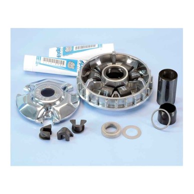 VARIADOR POLINI PIAGGIO-GILERA 125/180 (241608)