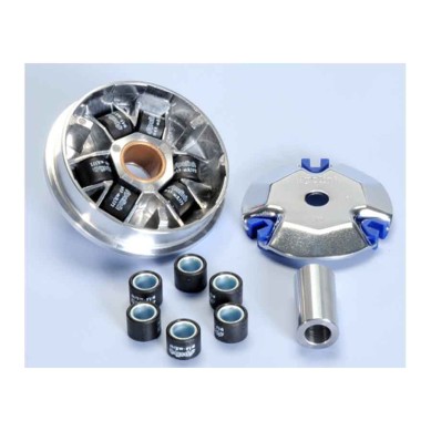 VARIADOR POLINI PEUGEOT 50 LUDIX-J.F.CAR. (241632)