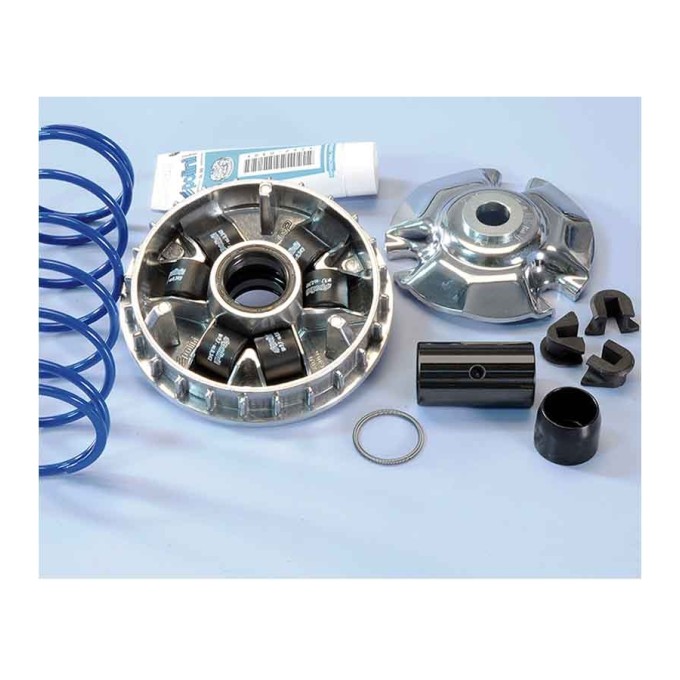 VARIADOR POLINI KYMCO AGILITY 125/150 (241690)