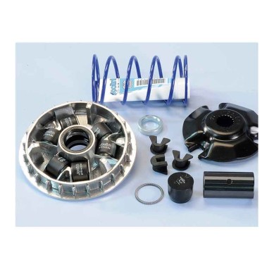 VARIADOR POLINI SUZUKI SIXTEEN 125/150 K8 (241686)