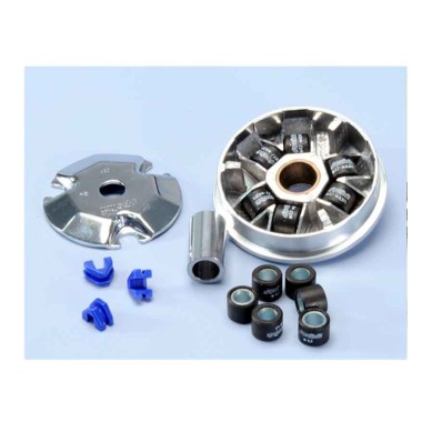 VARIADOR POLINI KYMCO SNIPER-HONDA ZX (241520)