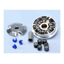 VARIADOR POLINI KYMCO SNIPER-HONDA ZX (241520)