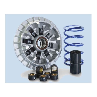 VARIADOR POLINI HI-SPEED YAMAHA T-MAX 530 (241700)