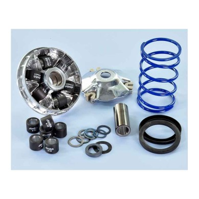 VARIADOR POLINI HI-SPEED EVO PIAGGIO D16-12,5º 241.739