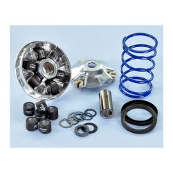 VARIADOR POLINI HI-SPEED EVO PIAGGIO D16-12,5º 241.739