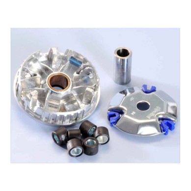 VARIADOR POLINI KYMCO 50 4T AGILITY (241647)