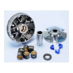 VARIADOR POLINI PIAGGIO ET2-GILERA RUNNER (241561)