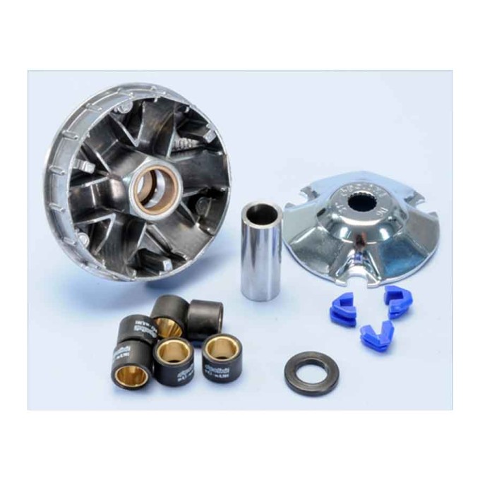 VARIADOR POLINI PIAGGIO ET2-GILERA RUNNER (241561)