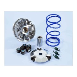 VARIADOR POLINI HI-SPEED YAMAHA AEROX 50 4T