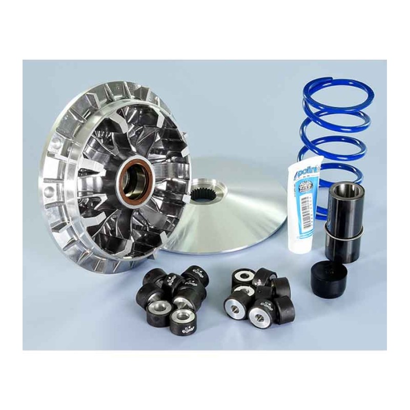 VARIADOR POLINI HI-SPEED KYMCO AK 550 (241.744)