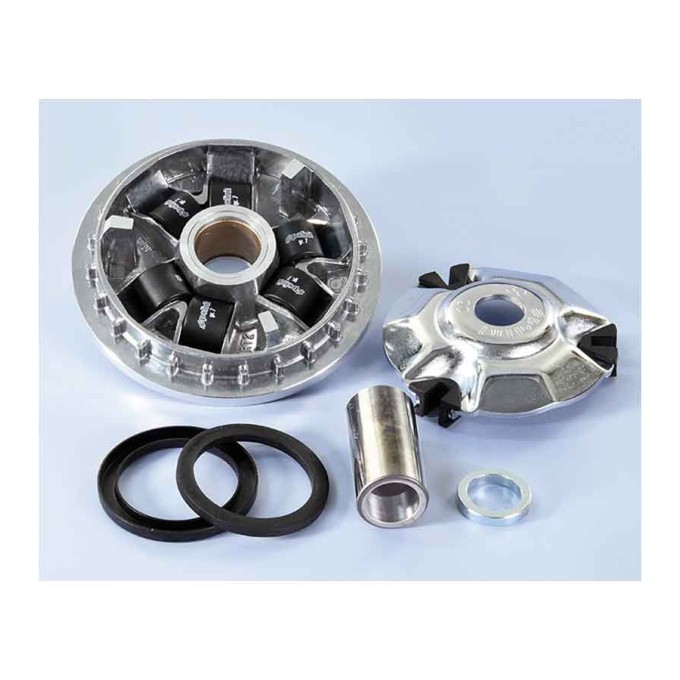 VARIADOR POLINI HI-SPEED