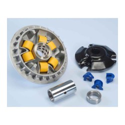 VARIADOR POLINI HI-SPEED SYM HD 200 IE (241692)