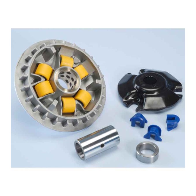 VARIADOR POLINI HI-SPEED SYM HD 200 IE (241692)