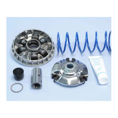 VARIADOR POLINI HI-SPEED PIAGGIO BEVERLY/X10 350 (241699)
