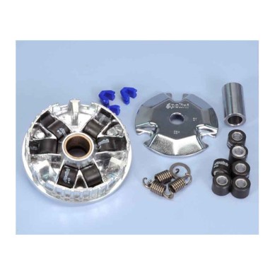 VARIADOR POLINI YAMAHA-MINARELLI-MBK (241301)