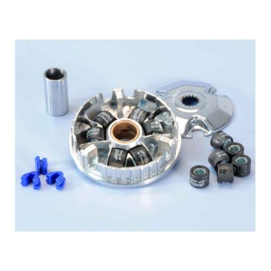 VARIADOR POLINI MALAGUTI PHANTOM 50 F12 R (241655)