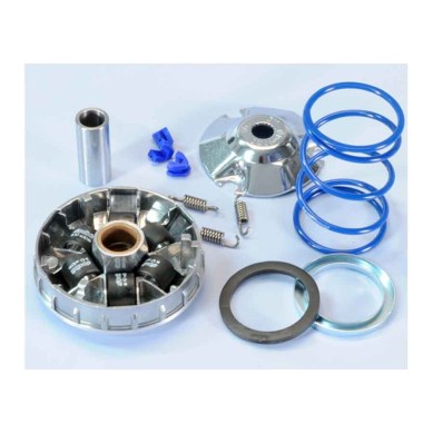 VARIADOR POLINI HI-SPEED PIAGGIO ZIP 50 4T (241674)