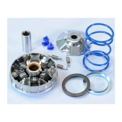VARIADOR POLINI HI-SPEED PIAGGIO ZIP 50 4T (241674)