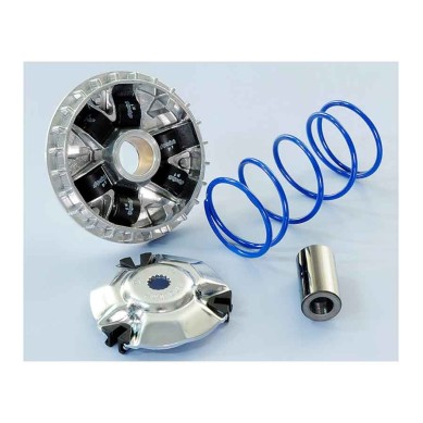 VARIADOR POLINI YAMAHA ZUMA-BW'S 125 4T (241688)