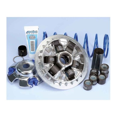 VARIADOR POLINI HI-SPEED KYMCO DOWNTOWN 300 4V SK60A/BF40-60 (241703)